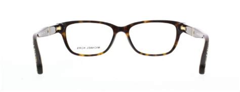 michael kors mk4031 rania iv 3169|Designer Frames Outlet. Michael Kors Eyeglasses MK4031 Rania IV.